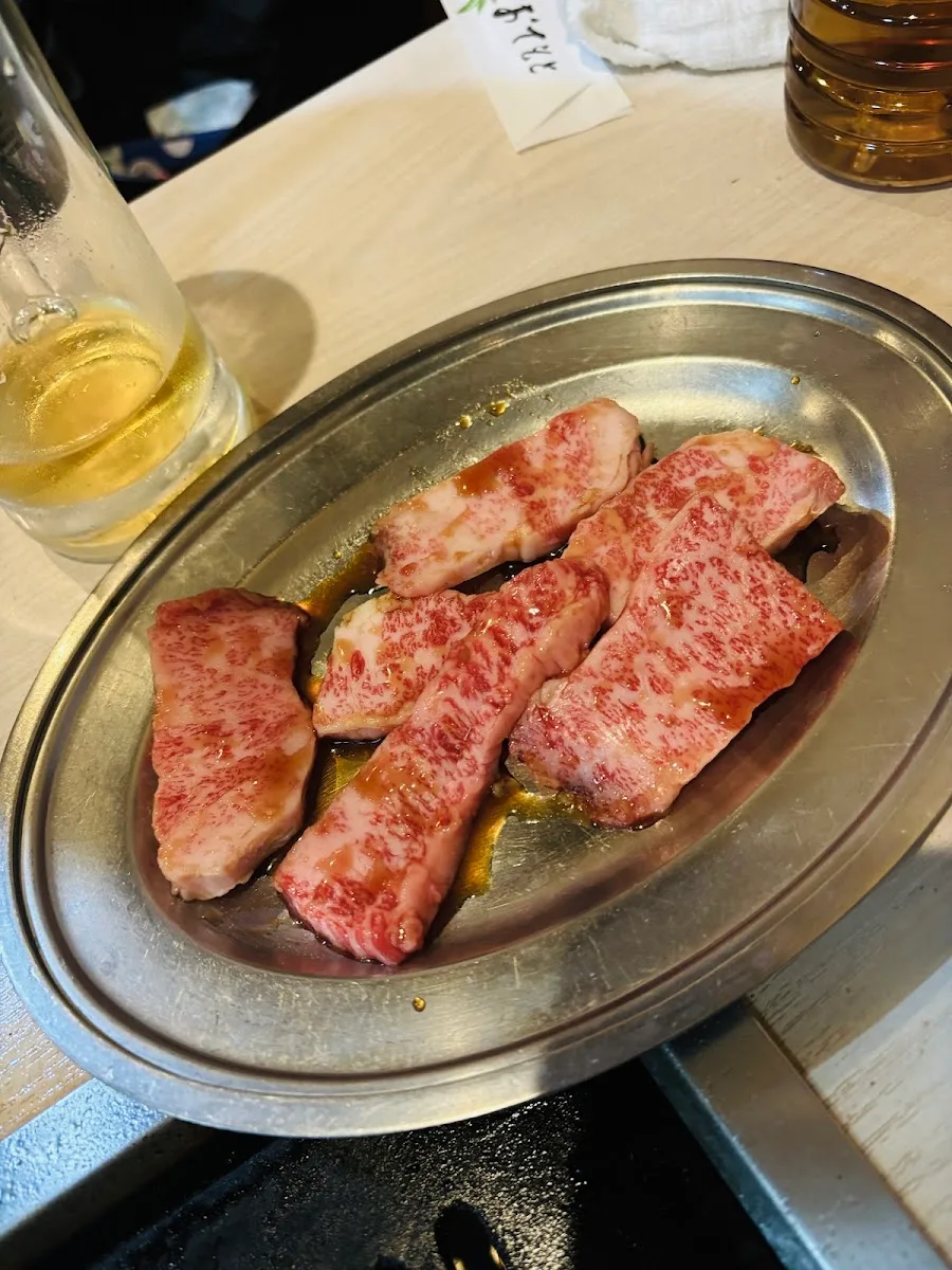 Mifukuen · 8